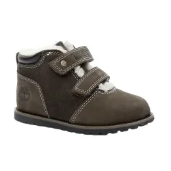 PARTNER: CREATION ref CA1NQE Timberland - 1