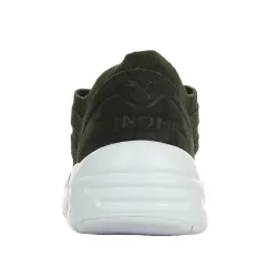 PARTNER: CREATION ref 360104-08 Puma - 4