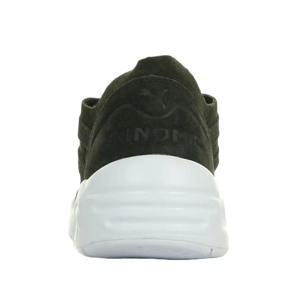 authentique Puma - 4