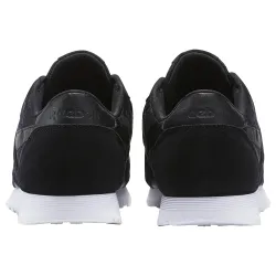 authentique Reebok - 4