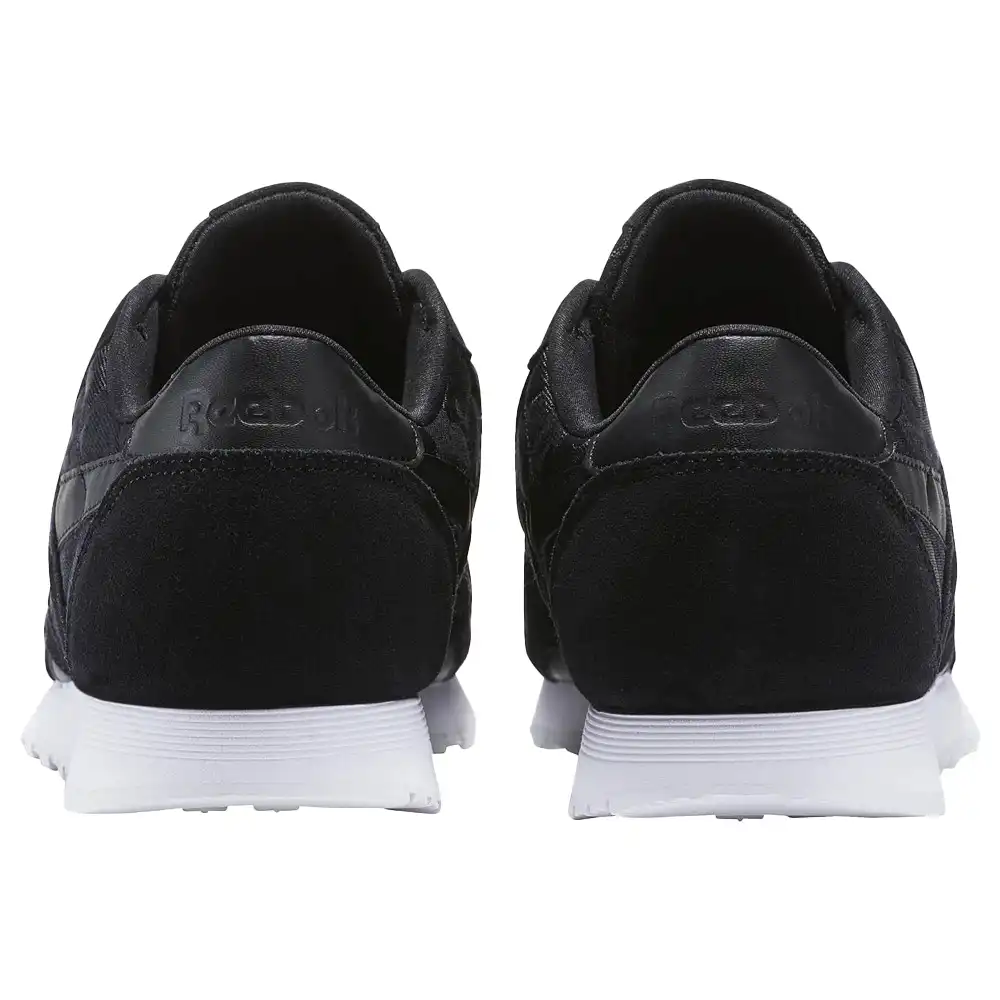 authentique Reebok - 4