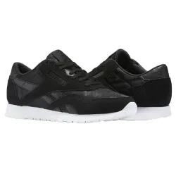 authentique Reebok - 3