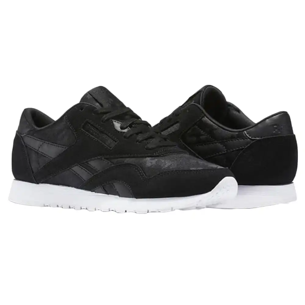 PARTNER: CREATION ref BD5718 Reebok - 3