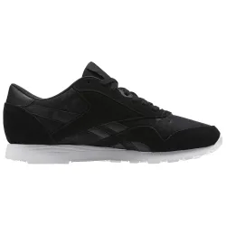 PARTNER: CREATION ref BD5718 Reebok - 1