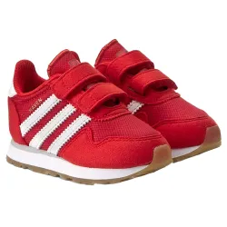 PARTNER: CREATION ref BY9489 Adidas - 1