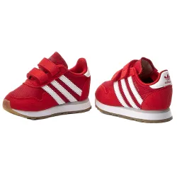 PARTNER: CREATION ref BY9489 Adidas - 3