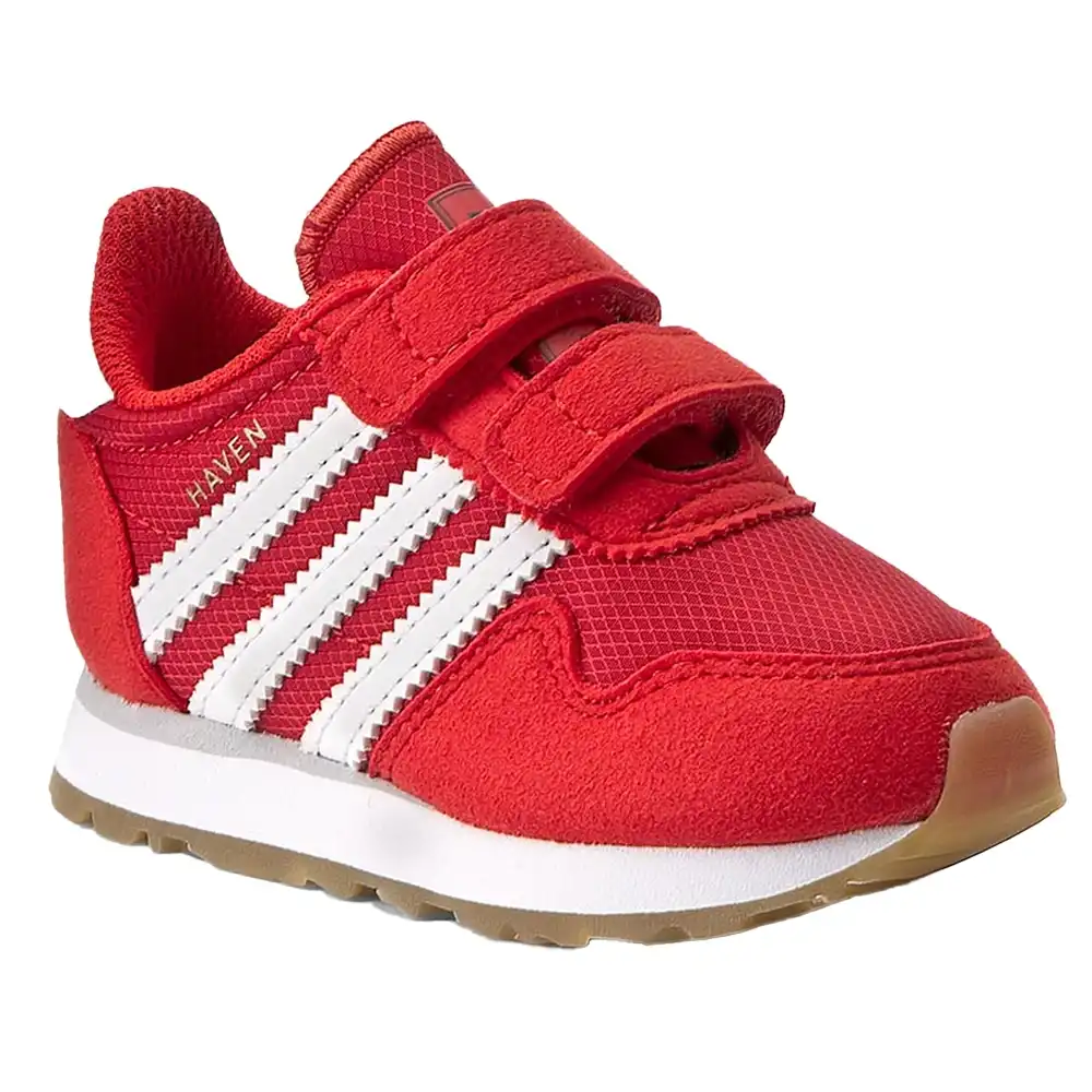 authentique Adidas - 2