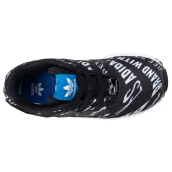 PARTNER: CREATION ref BB2434 Adidas - 3 PARTNER: CREATION ref BB2434 Adidas - 3