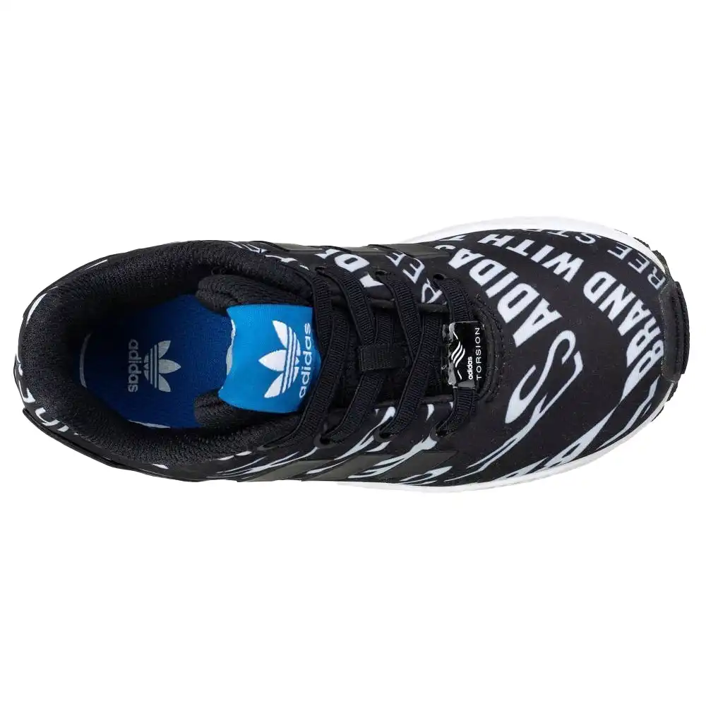 PARTNER: CREATION ref BB2434 Adidas - 3 PARTNER: CREATION ref BB2434 Adidas - 3