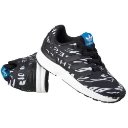 PARTNER: CREATION ref BB2434 Adidas - 2 PARTNER: CREATION ref BB2434 Adidas - 2