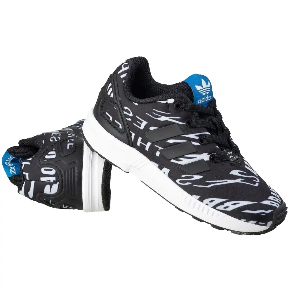 PARTNER: CREATION ref BB2434 Adidas - 2 PARTNER: CREATION ref BB2434 Adidas - 2