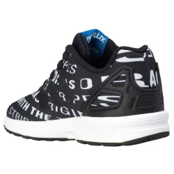 PARTNER: CREATION ref BB2434 Adidas - 4 PARTNER: CREATION ref BB2434 Adidas - 4