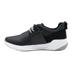 Authentique Timberland - 3