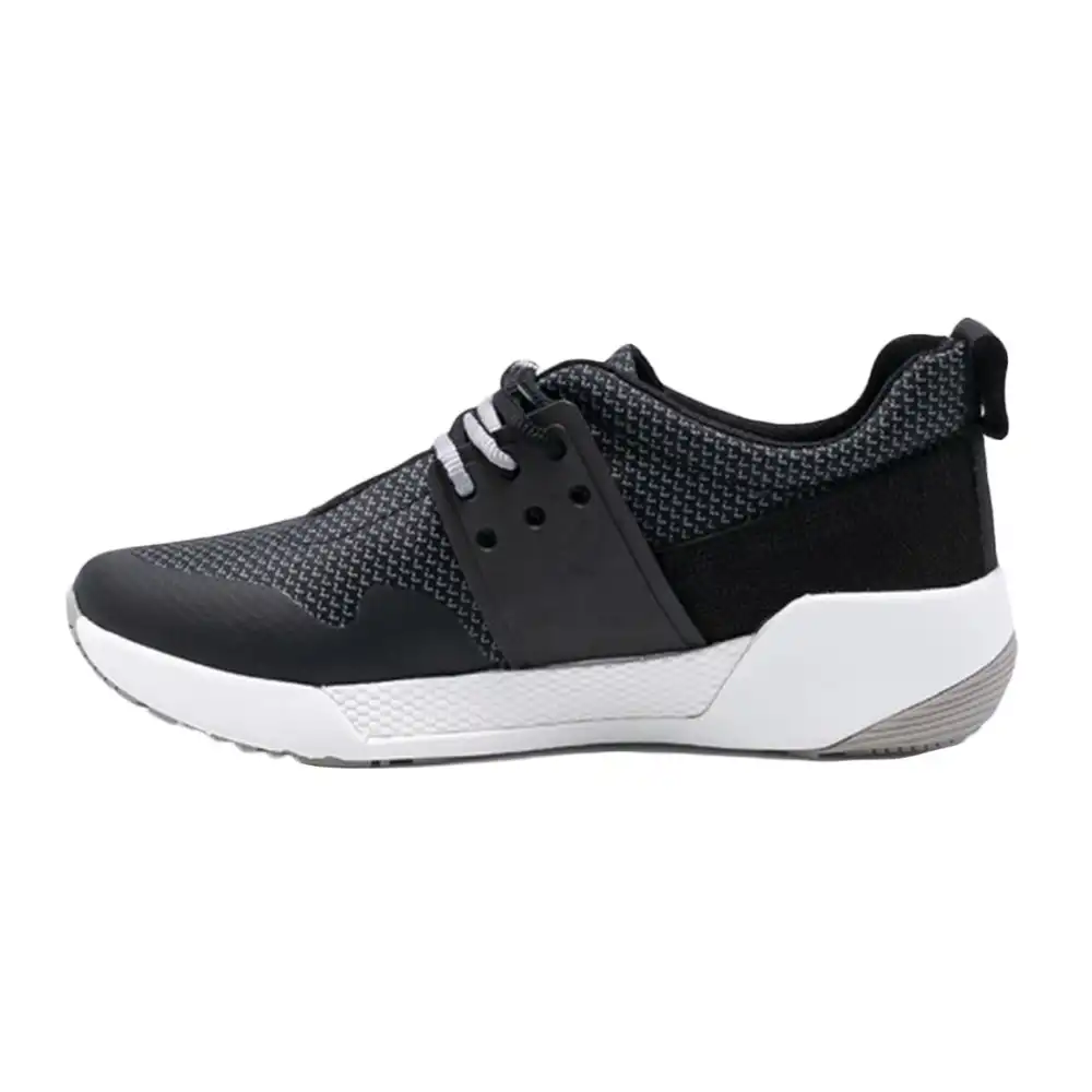 Authentique Timberland - 3