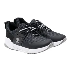 PARTNER: CREATION ref CA1MSD Timberland - 1