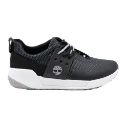 PARTNER: CREATION ref CA1MSD Timberland - 2