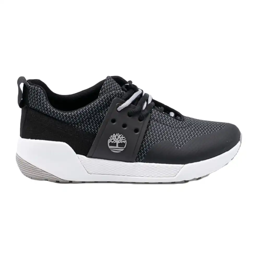 PARTNER: CREATION ref CA1MSD Timberland - 2