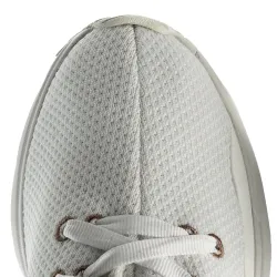 PARTNER: CREATION ref 1810362 Le Coq Sportif - 3