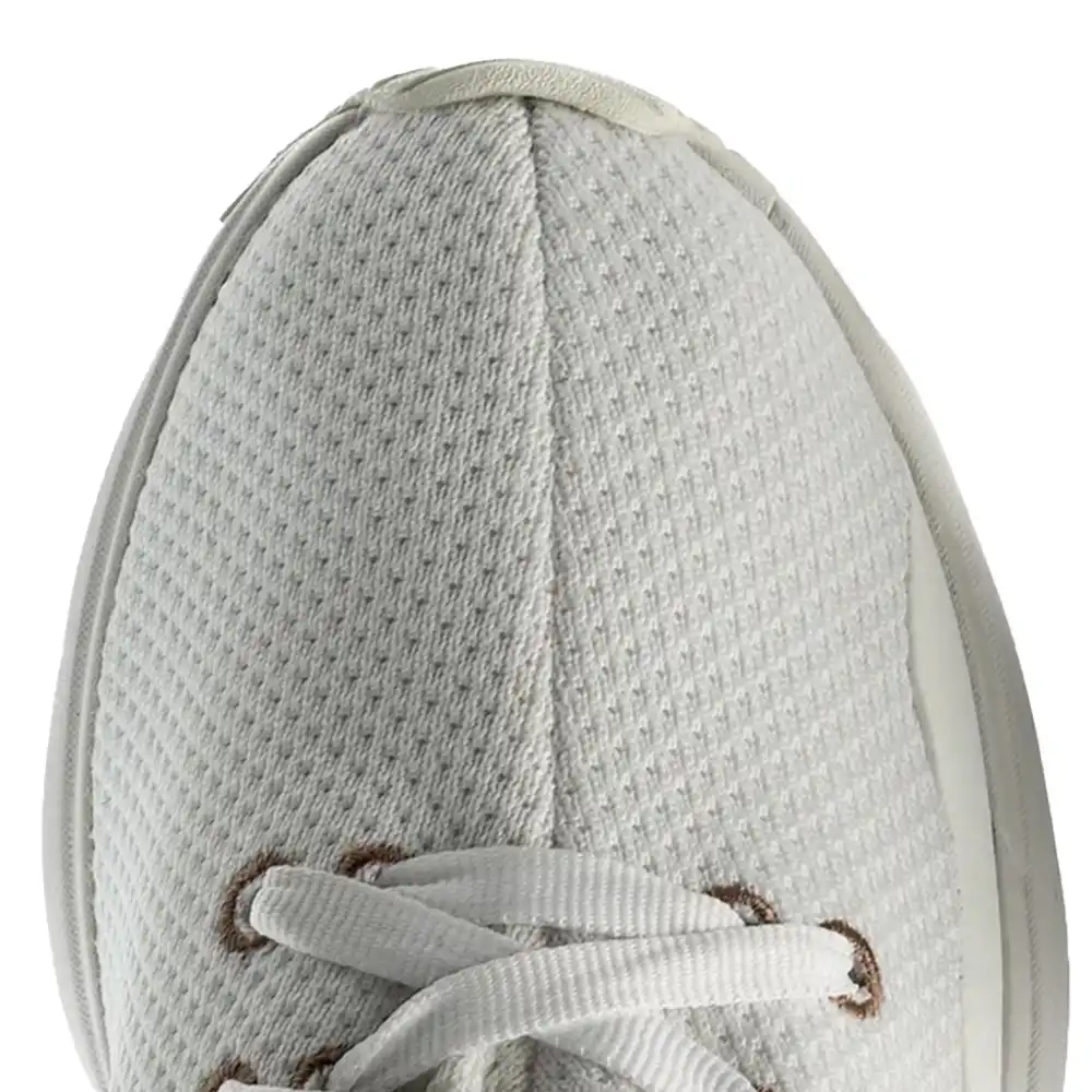 Authentique Le Coq Sportif - 3