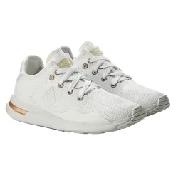 PARTNER: CREATION ref 1810362 Le Coq Sportif - 1