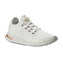 PARTNER: CREATION ref 1810362 Le Coq Sportif - 4