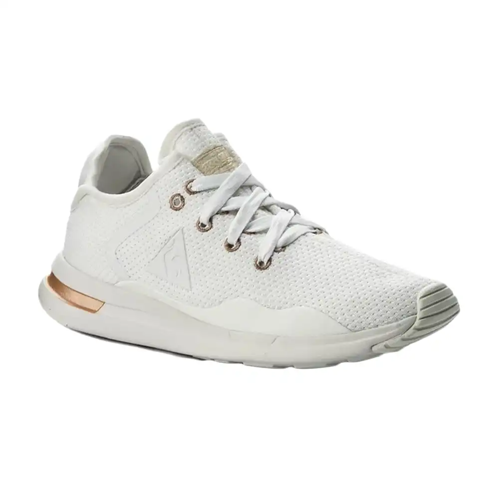 Authentique Le Coq Sportif - 4