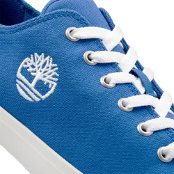 Classique Timberland - 4