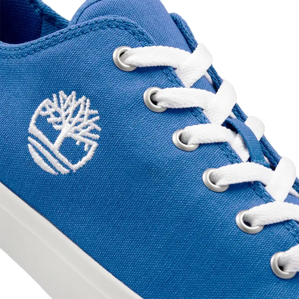 Classique Timberland - 4