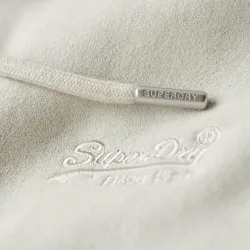 Essentielle Superdry - 2 Essentielle Superdry - 2