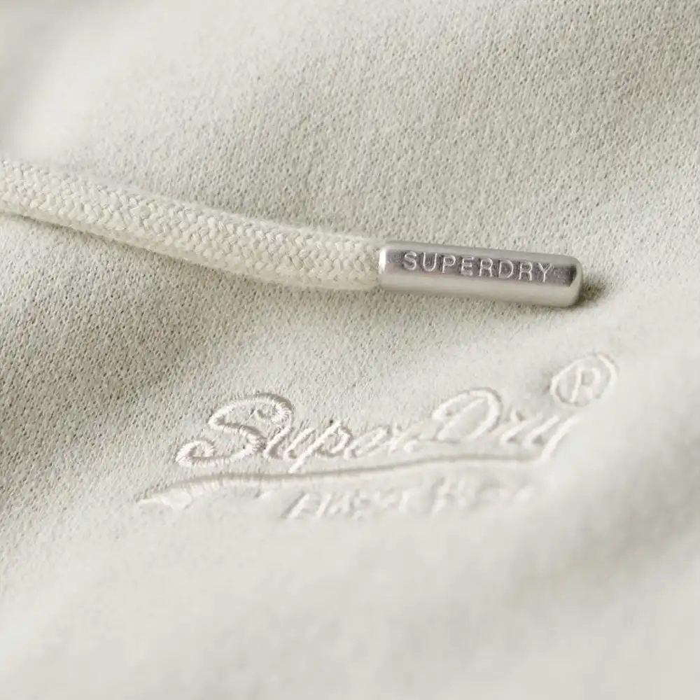 Essentielle Superdry - 2 Essentielle Superdry - 2