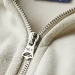 PARTNER: CREATION ref M2013116A-1LC Superdry - 3 PARTNER: CREATION ref M2013116A-1LC Superdry - 3