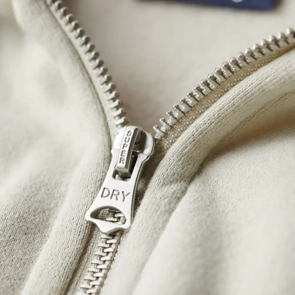 PARTNER: CREATION ref M2013116A-1LC Superdry - 3 PARTNER: CREATION ref M2013116A-1LC Superdry - 3