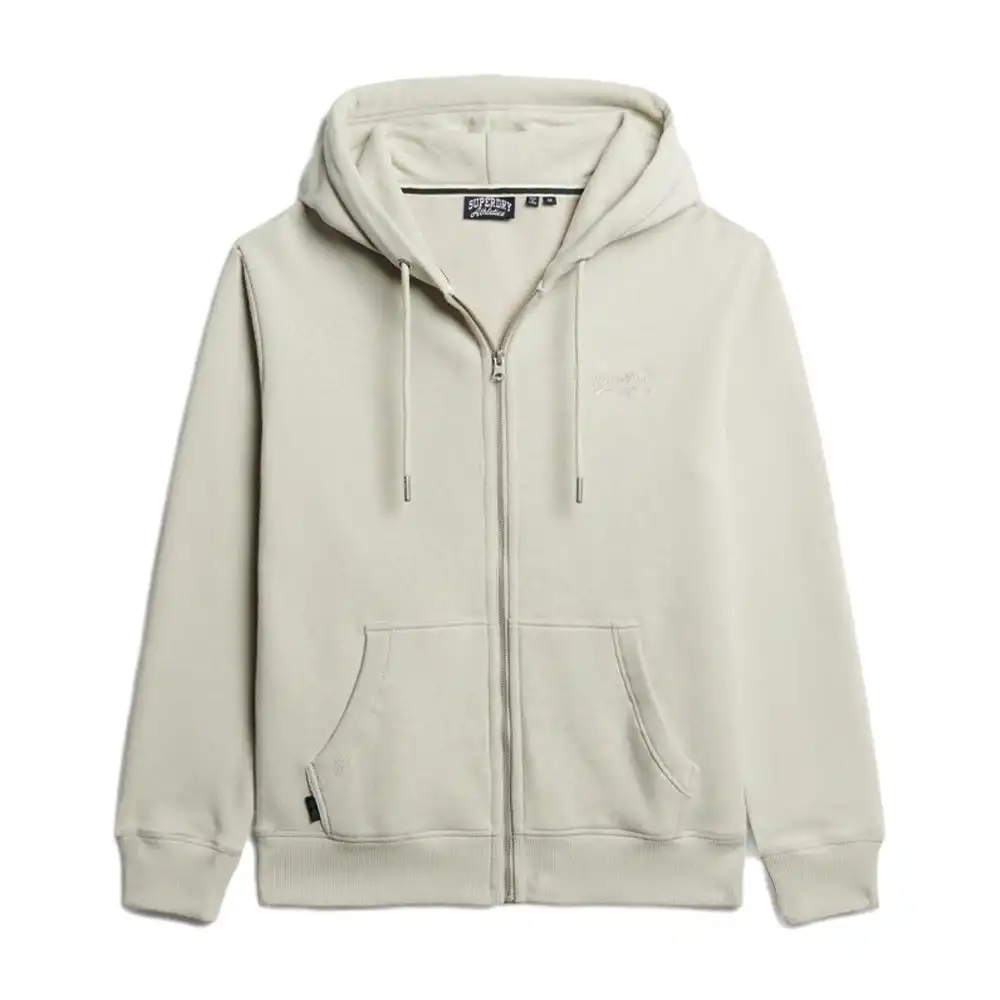 PARTNER: CREATION ref M2013116A-1LC Superdry - 4 PARTNER: CREATION ref M2013116A-1LC Superdry - 4