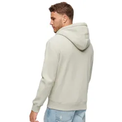 Essentielle Superdry - 5 Essentielle Superdry - 5