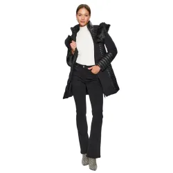 Authentique Guess - 5 Authentique Guess - 5