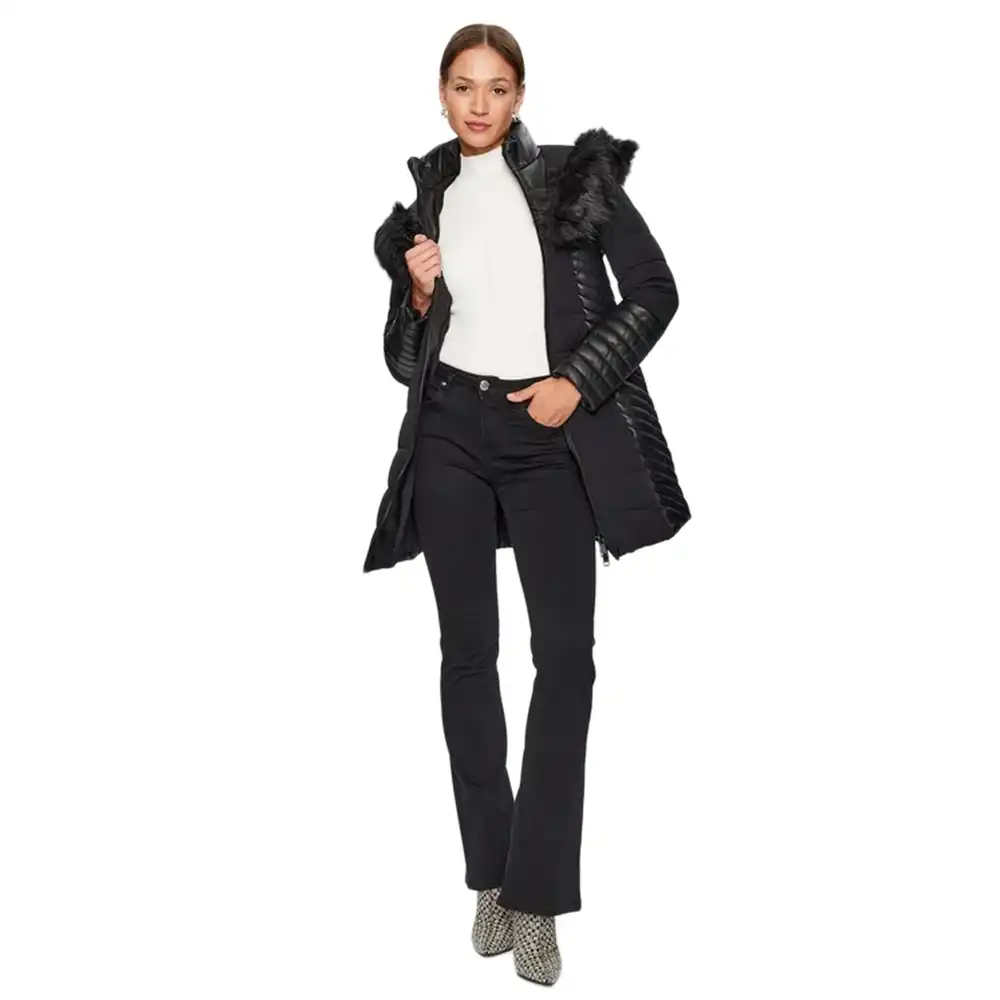 Authentique Guess - 5 Authentique Guess - 5