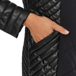 PARTNER: CREATION ref W3BL26-JBLK Guess - 3