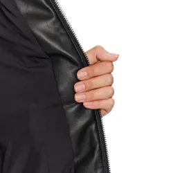 Authentique Guess - 4 Authentique Guess - 4