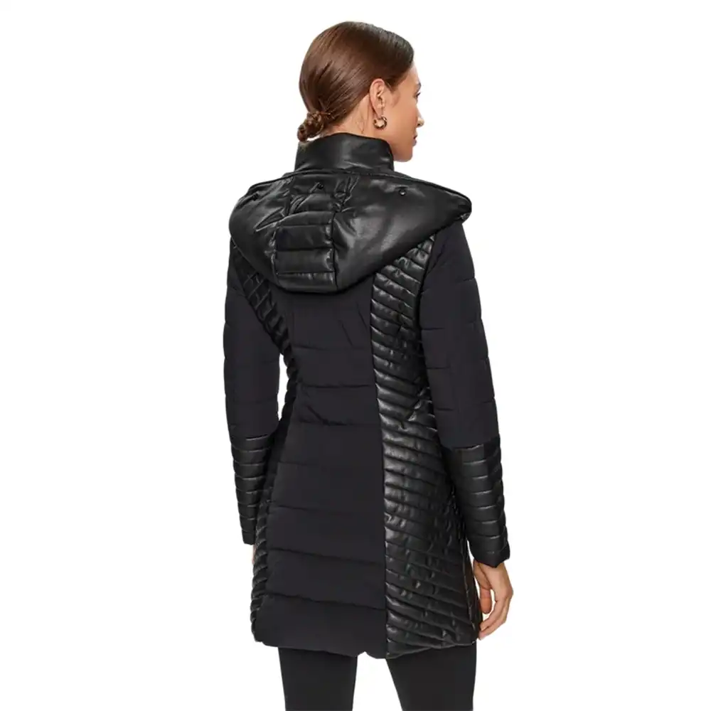 Authentique Guess - 6 Authentique Guess - 6