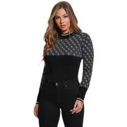 PARTNER: CREATION ref W3BR81-FJ2B Guess - 1 PARTNER: CREATION ref W3BR81-FJ2B Guess - 1