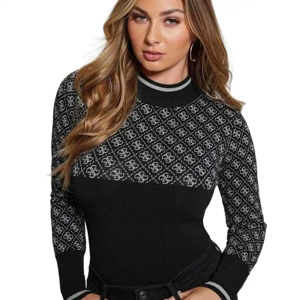 Authentique Guess - 2 Authentique Guess - 2