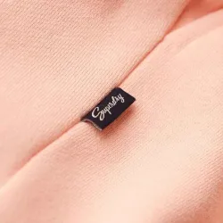 PARTNER: CREATION ref W8011632A-9VU Superdry - 2