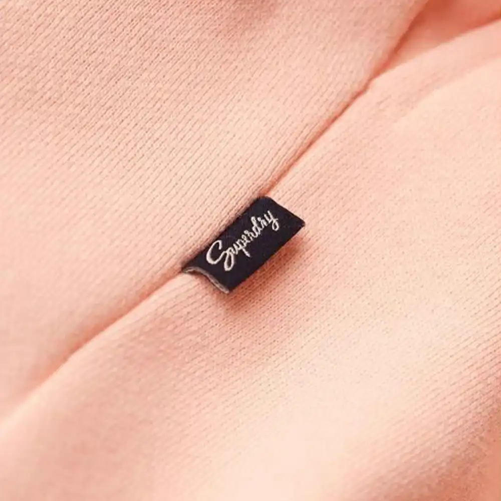 PARTNER: CREATION ref W8011632A-9VU Superdry - 2