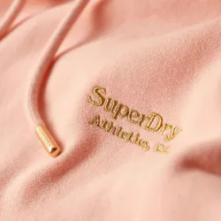 Essentielle Superdry - 3