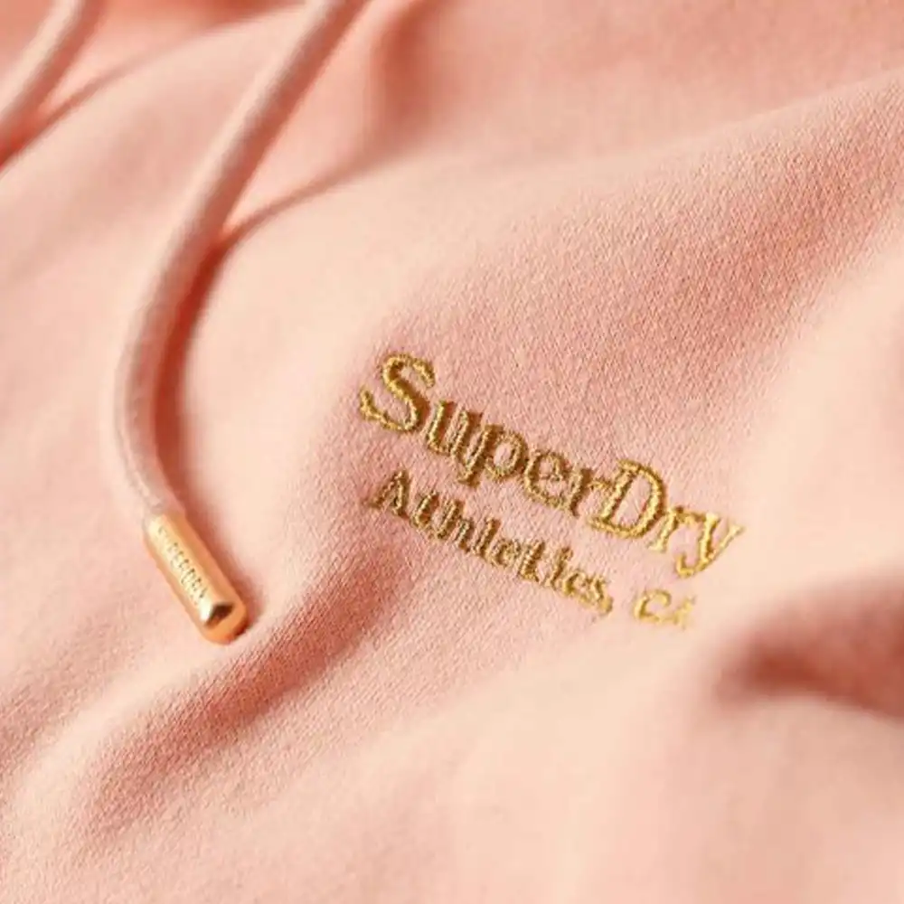 PARTNER: CREATION ref W8011632A-9VU Superdry - 3