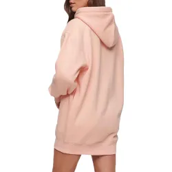 Essentielle Superdry - 4