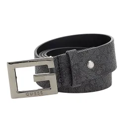 PARTNER: CREATION ref BM7661VIN35-COA Guess - 1 PARTNER: CREATION ref BM7661VIN35-COA Guess - 1