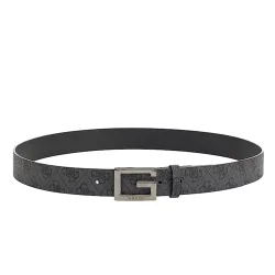 PARTNER: CREATION ref BM7661VIN35-COA Guess - 2 PARTNER: CREATION ref BM7661VIN35-COA Guess - 2