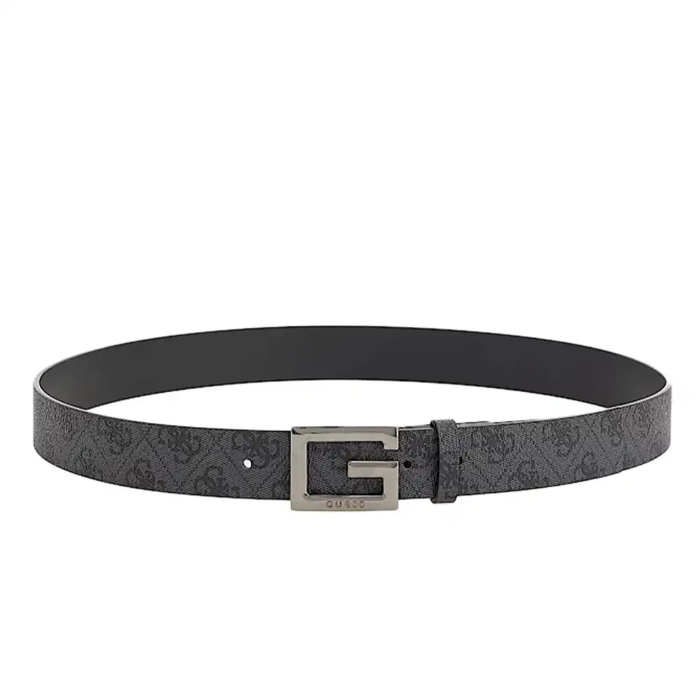 Classique 4G Guess - 2 Classique 4G Guess - 2