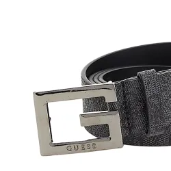 PARTNER: CREATION ref BM7661VIN35-COA Guess - 3 PARTNER: CREATION ref BM7661VIN35-COA Guess - 3